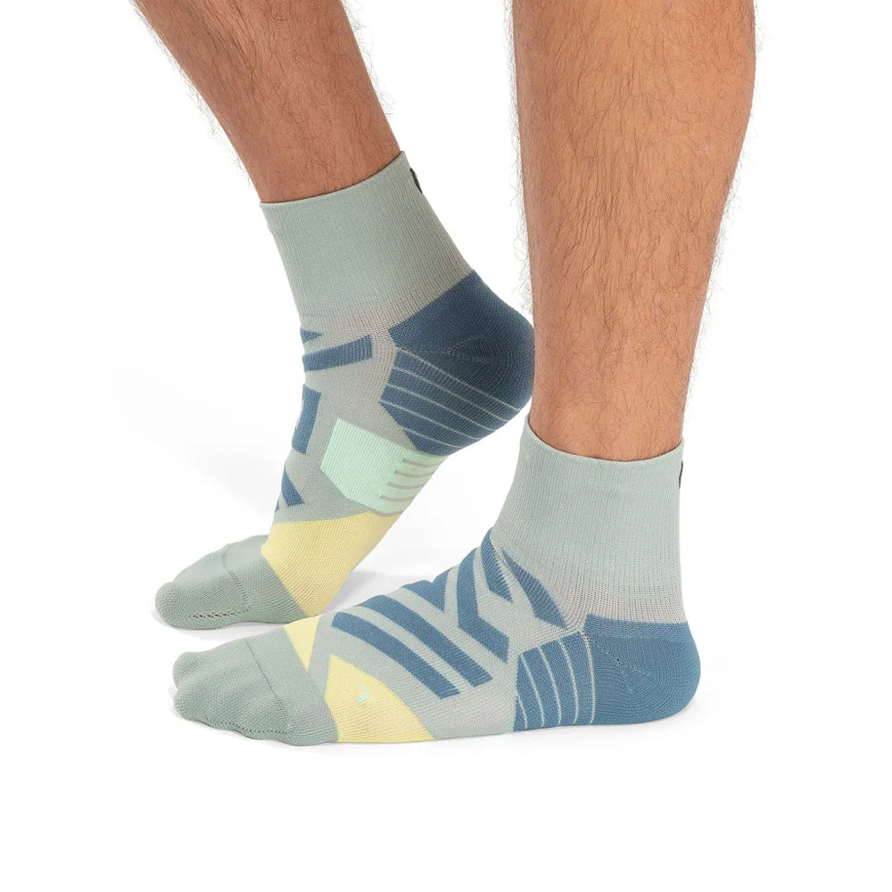 Classcic On Performance Mid Sock Mens online, top quality and best service, 74% off.