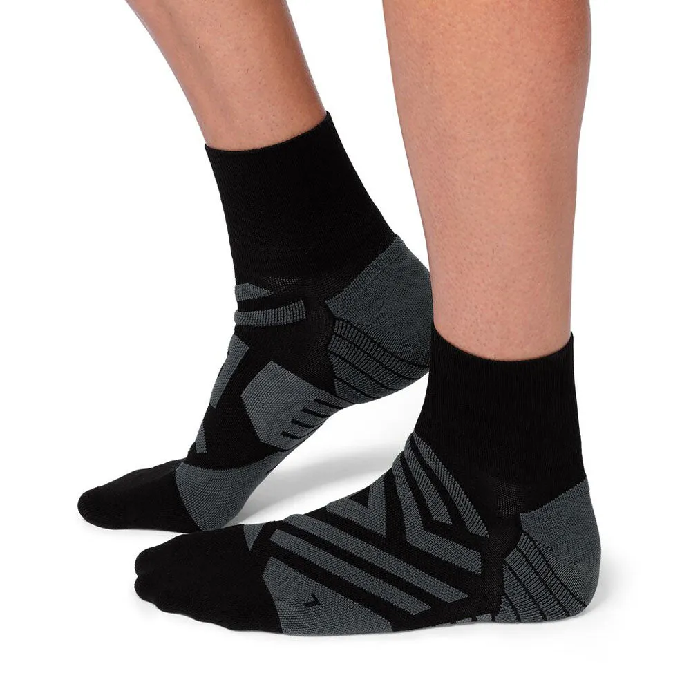 We supply latest styles On Performance Mid Sock Mens at our genuine online store, 74% off, latest style Items with big discount for you.