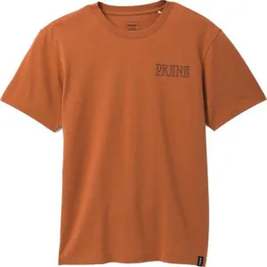 Professional Choose Popular & Cheap Prana Mens Bishop Creek SS Tee Clearance Sale,100% Safe Payment online, share our fashion design and best price.