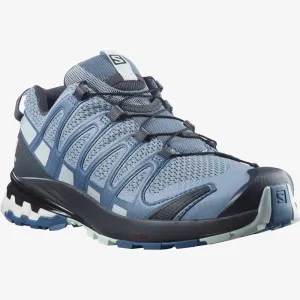 Choose the latest style of 2025 Choose Popular & Cheap Salomon XA PRO 3D v8 Womens Trail Running Shoe - Ashley Blue/Ebony/Opal Blue ,66%OFF Discount Fan Shop are cheap sale, select our Items discount sale, 74% off, more fashionable for you!