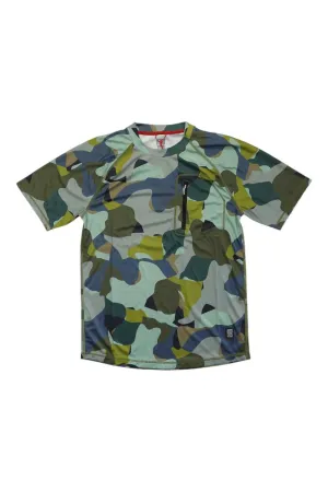Clearance Choose Popular & Cheap Topo Designs Mens River SS Tee Website Online Clearance Sale , high quality and best service for you!