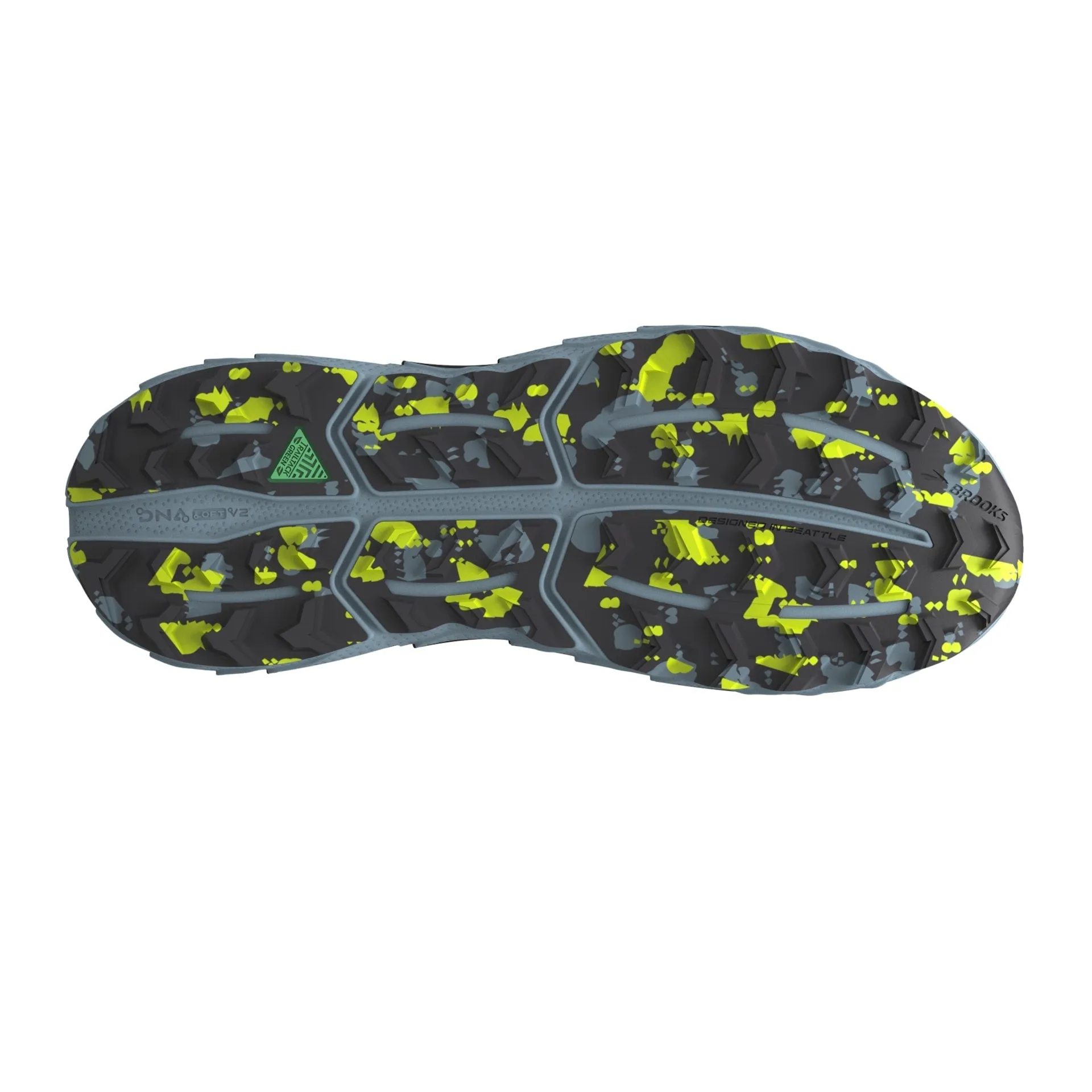 Find Popular Brooks Cascadia 18 Men's have big discount for sale here, you can find best Items with excellent quality, view and buy our tumi outlet store.