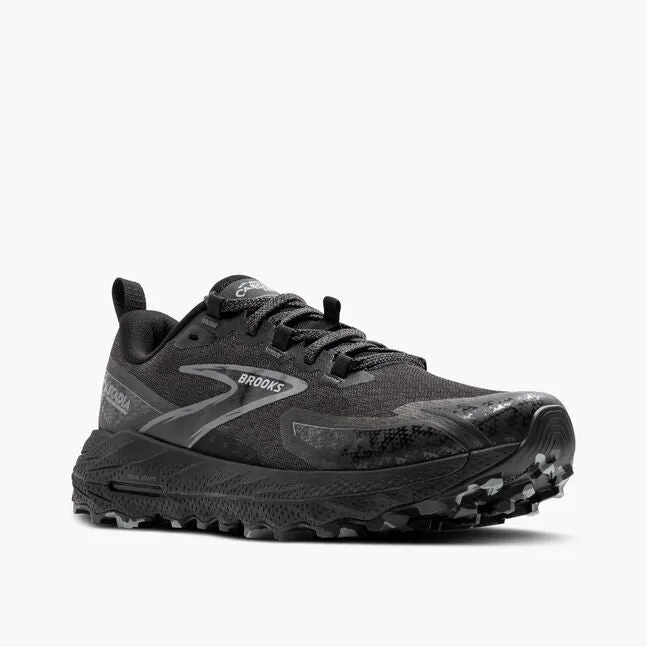 Shop For Authentic Brooks Cascadia 18 Men's of 2025 newest here, shop for Items at discount price.