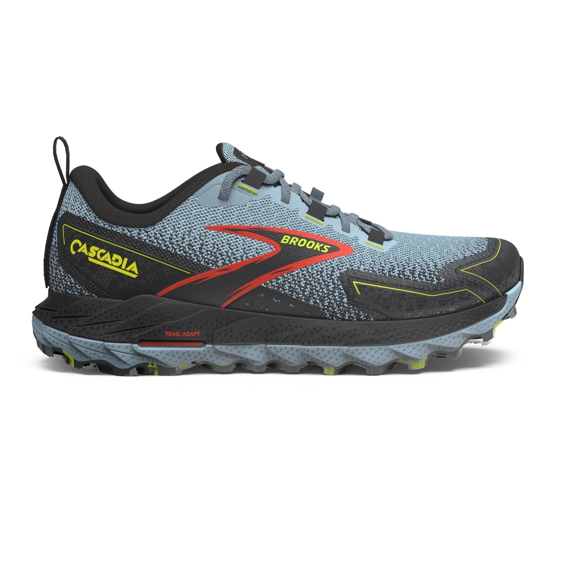 Welcome to orders our Choose Popular Brooks Cascadia 18 Men's ,Fan Shop & Top Selling , get our products cheap sale, just do it!