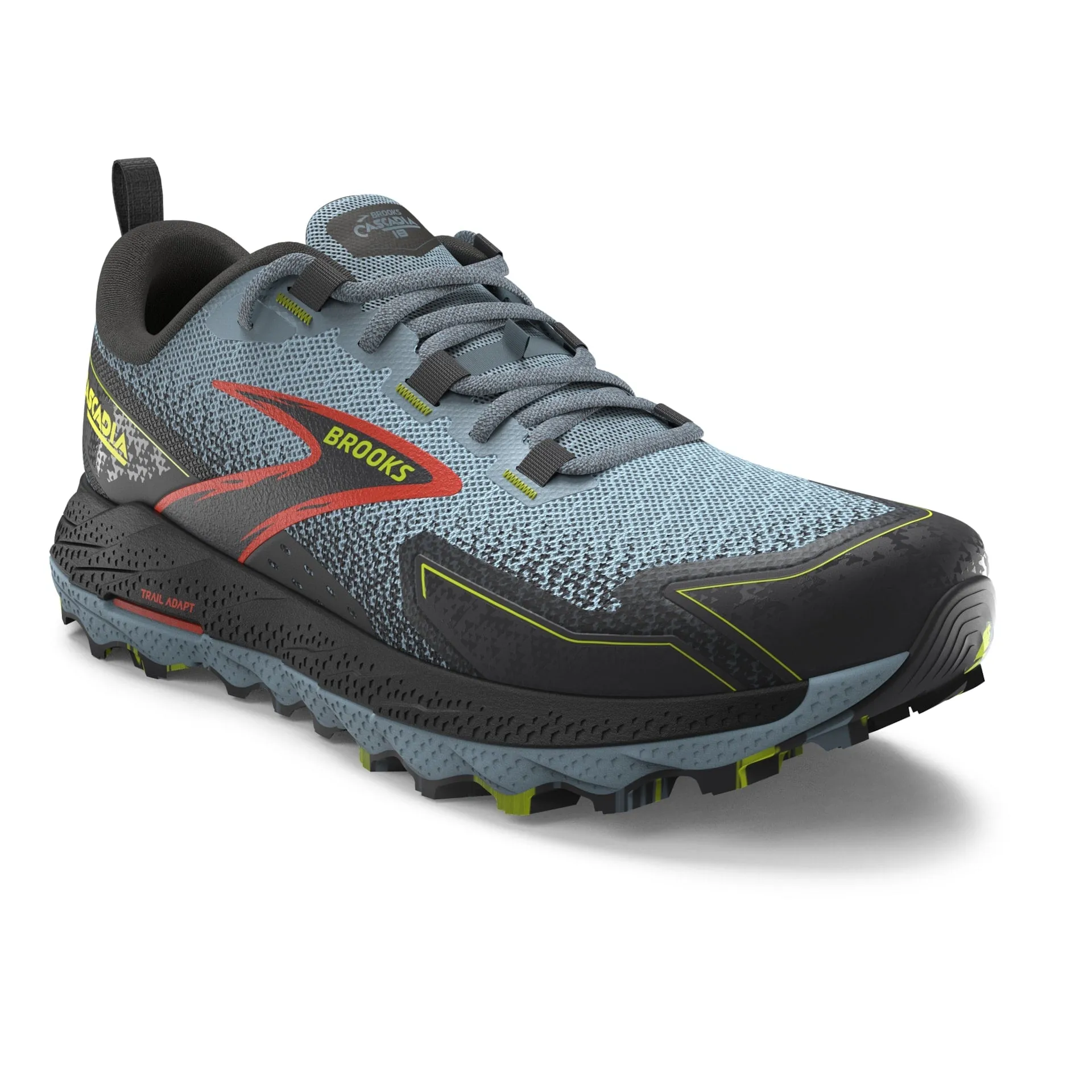 Enjoy Big Discount Brooks Cascadia 18 Men's , new season and new style, save big on these cheap products.