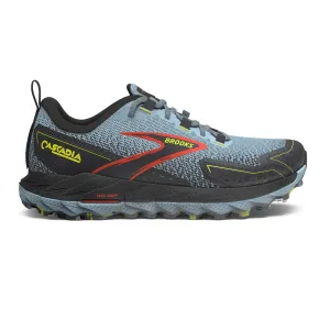 Welcome to orders our Choose Popular Brooks Cascadia 18 Men's ,Fan Shop & Top Selling , get our products cheap sale, just do it!