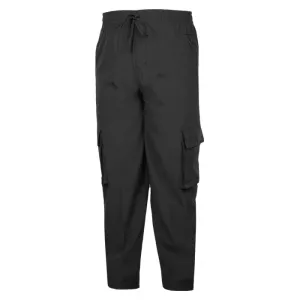 Find Great Deal On Choose Popular Forester CLF 08453 Kratos Mountain Pants Store online store, you can find the cheap Items with the best quality, 74% off.