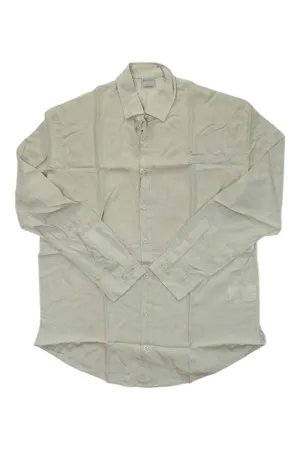 Choose Best Choose Popular Houdini Mens Tree LS Shirt S|Good Seller , 100% authentic and 100% quality guarantee.
