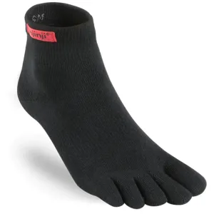 Provide Plenty Of Choose Popular INJINJI Sport Original Weight MINI Toe Sock For Sale,2025 Best Collection discount sale, buy more and save more, best quality for you.