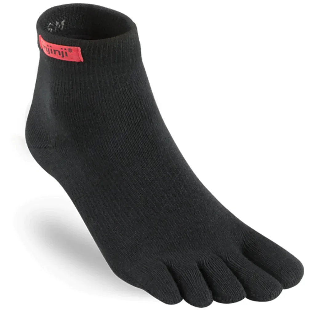 Provide Plenty Of Choose Popular INJINJI Sport Original Weight MINI Toe Sock For Sale,2025 Best Collection discount sale, buy more and save more, best quality for you.