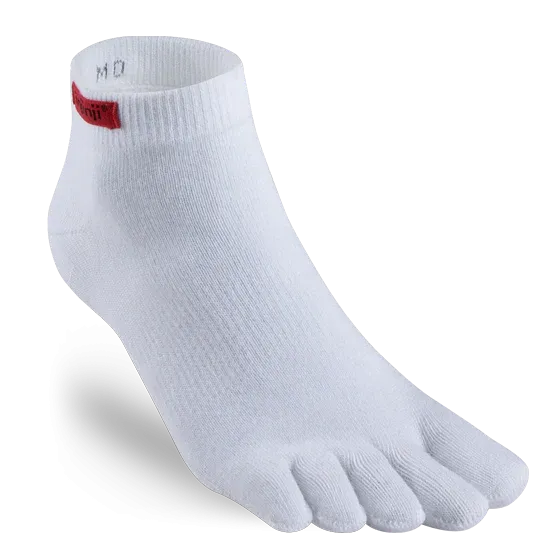 Fashion new style INJINJI Sport Original Weight MINI Toe Sock are special sale, 100% Quality, welcome to orders our Items online store.