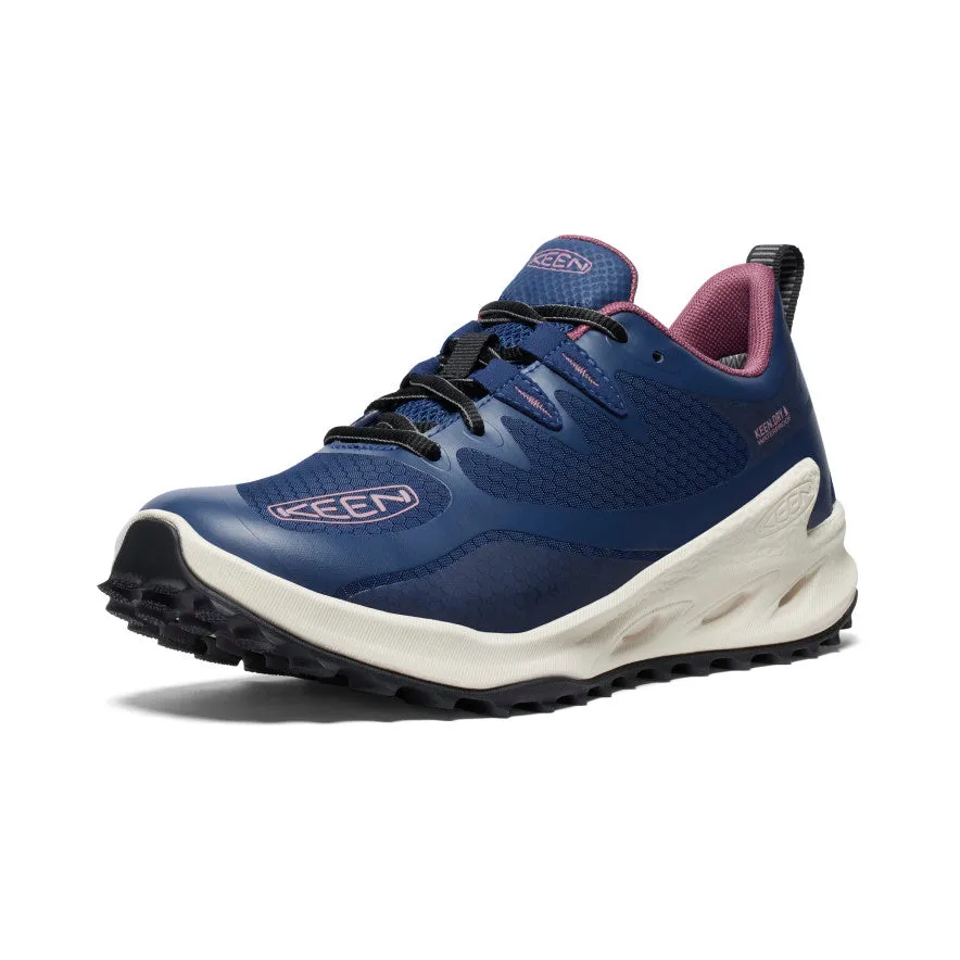 Great Demand Choose Popular Keen Women's Zionic Waterproof ,50-68%OFF is free shipping, bottom price, choose Items here.