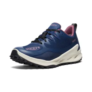 Great Demand Choose Popular Keen Women's Zionic Waterproof ,50-68%OFF is free shipping, bottom price, choose Items here.