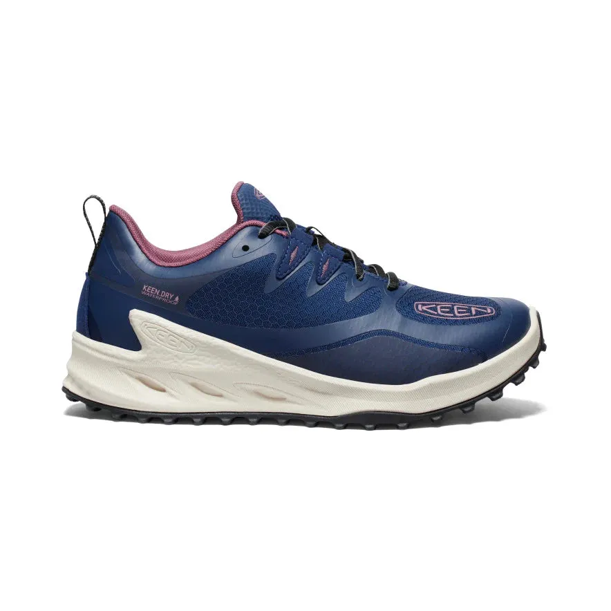 Newest Keen Women's Zionic Waterproof , you may find our best products with free shipping.