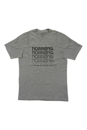Welcome to buy Choose Popular Norrona Mens /29 Cotton Bolder T-Shirt Bright In Luster are all our online store, bottom price, purchase best price Items here.