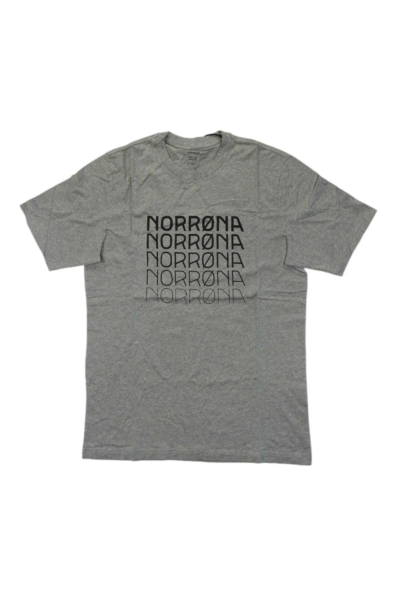 Welcome to buy Choose Popular Norrona Mens /29 Cotton Bolder T-Shirt Bright In Luster are all our online store, bottom price, purchase best price Items here.