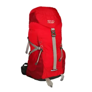 80%OFF Discount Choose Popular Rock N River Air Trek 35L Bag On Sale,Lowest Price , we offer classic styles of new Items online, free shipping and fast delivery.