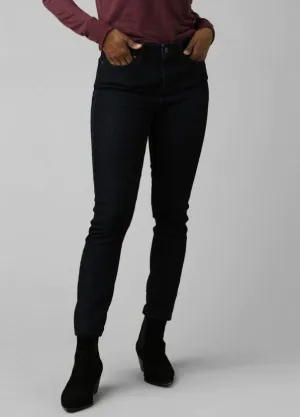 Get Authentic Choose Prana Sienna Jean - Regular Inseam For Professionals , high quality raw materials, ful range of specifications and sizes.