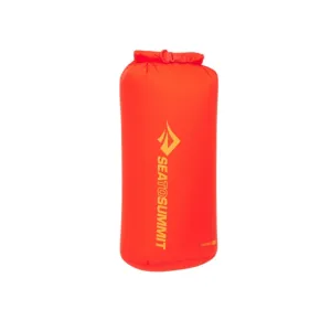 Big Selection Of Choose Sea to Summit Lightweight Dry Bag 13L ,Super Quality with cheap price and 100% quality, welcome to choose our online store.
