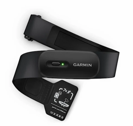 New Arrivals Amazing Quality Garmin HRM 200 ,76%OFF Discount Fan Shop is under very low price(74% discount), purchase Items on our site is a good choice.