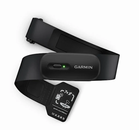 Huge Range Of Garmin HRM 200 online store, free shipping, 74% Off, best quality of Items sale.