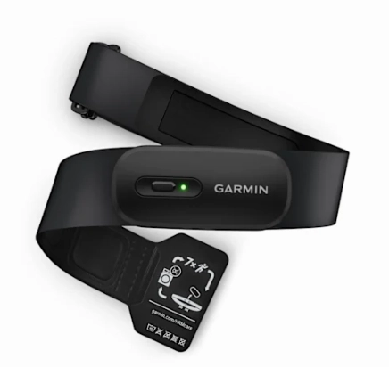 2025 Latest Styles For Choose Authentic Garmin HRM 200 Best Sell , more fashionable for you.