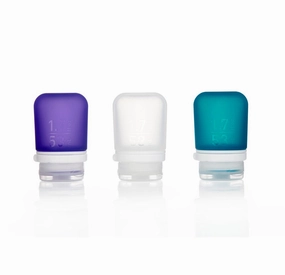2025 Newest style Choose Authentic Human Gear GoToob  3 pack - Small With 100% Quality 2025, we are professional Items online and we have received a great reputation around the world.