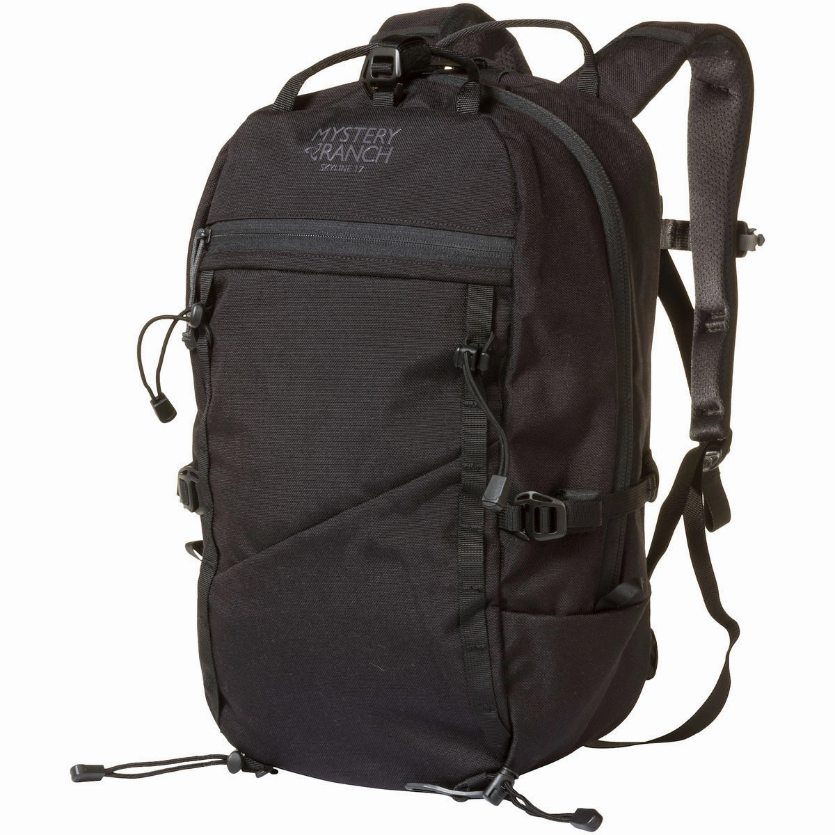 Get Clearance Mystery Ranch Skyline 17 Pack with wholesale price, bottom price, all these Items are available in many styles and colors.