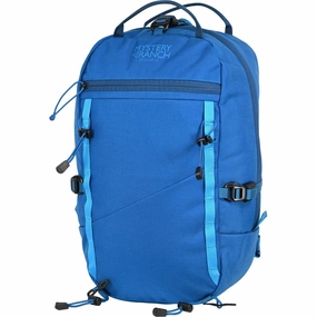 Search Deals On Choose Authentic Mystery Ranch Skyline 17 Pack |Top Quality now, free shipping worldwide for you. Just do it.