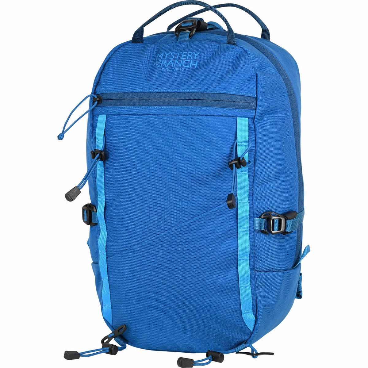 Search Deals On Choose Authentic Mystery Ranch Skyline 17 Pack |Top Quality now, free shipping worldwide for you. Just do it.