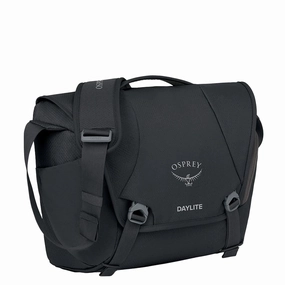 Get the Choose Authentic Osprey Daylite Messenger With Cheap Price store online, buy more and save more.free shipping worldwide.