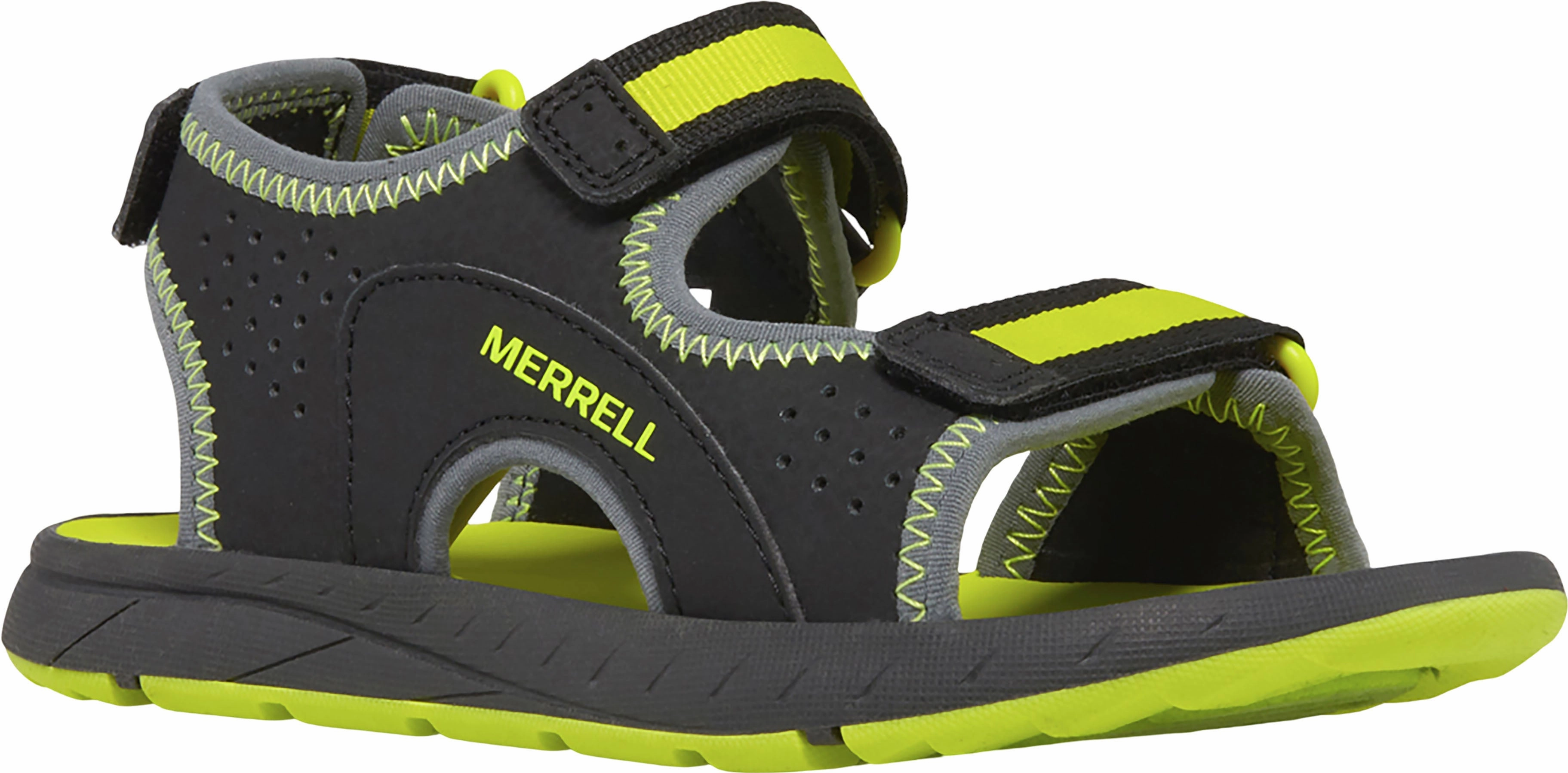 New Collection For Choose Authentic Panther 3.0 Sandals - Big Boys|-|Sandales Panther 3.0 - Grand Gar?on Online Shop,Best Quality , save 82% off and fast delivery.