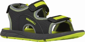 New Collection For Choose Authentic Panther 3.0 Sandals - Big Boys|-|Sandales Panther 3.0 - Grand Gar?on Online Shop,Best Quality , save 82% off and fast delivery.