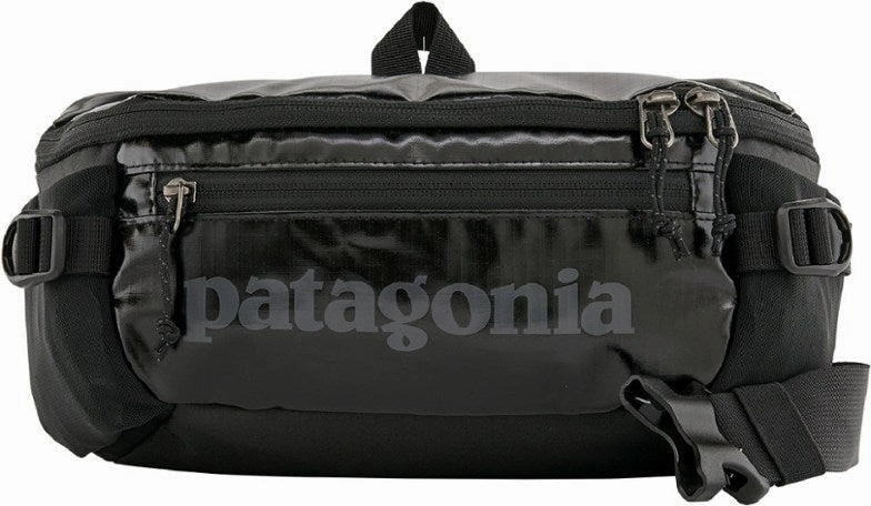 74% Discount Patagonia Black Hole Waist Pack 5L , it is very attracting and reasonable, welcome to choose our cheap online store.