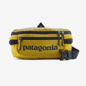 Provide Genuine Choose Authentic Patagonia Black Hole Waist Pack 5L Compare Price , all these products for sale with our excellent quality.