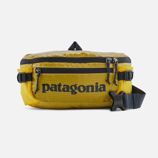 Provide Genuine Choose Authentic Patagonia Black Hole Waist Pack 5L Compare Price , all these products for sale with our excellent quality.