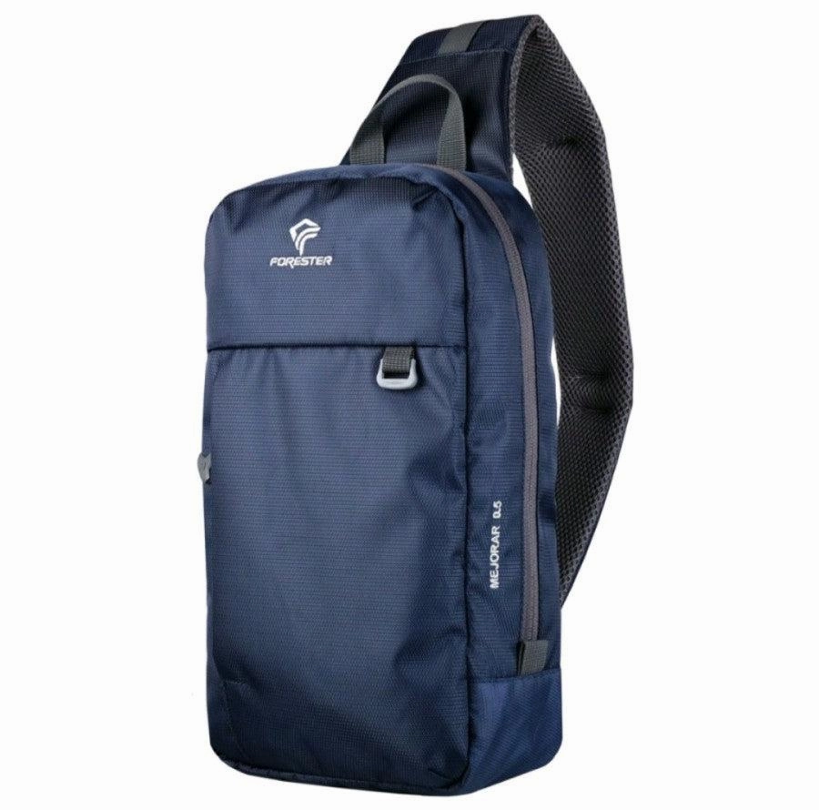 Cheap Sale For Choose Best Forester 10142 Mejorar 0.5 Sling Bag ,Fast Shipping & Returns store, cheapest price and top quality, welcome to orders our authentic Items.