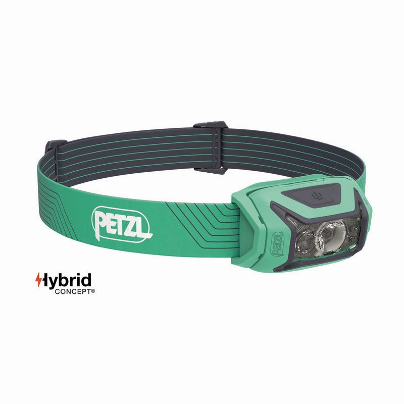 Popularr cheap Petzl Actik Headlamp at our online store, cheapest price and best service, 100% quality!