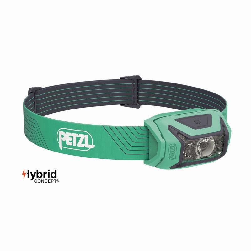 Factory Price For Petzl Actik Headlamp on our site is a good choice for you. Don't be hesitate now, cheap Items is waiting for you!