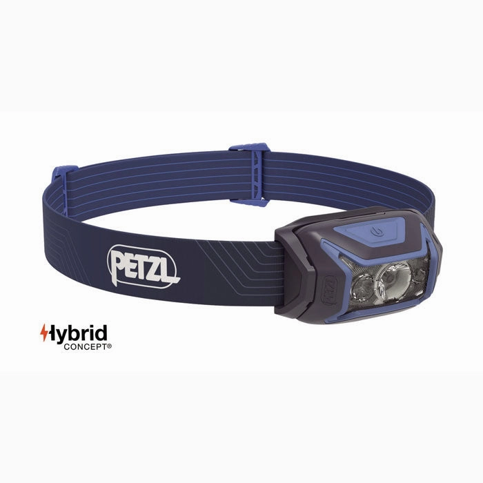 Supply Cheap & Authentic Petzl Actik Headlamp online store.free shipping worldwide, don't be hesitate to get your own Items on our site.