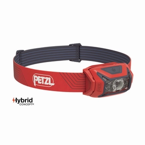 The Choose Best Petzl Actik Headlamp |New Style , high quality are waiting for you.