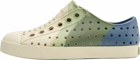 Affordable Choose Clearance Jefferson Bloom Marble Shoes - Little Boys|-|Chaussures Jefferson Bloom Marble - Petit Gar?on ,Whoelsale Price are hot sale now, we provide 74%off discount with orders free shipping worldwide.