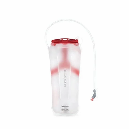 Enjoy Discount 80% off Osprey Hydraulics LT 2.5 Litre Reservoir -New Arrivals , low price and good quality in our store.