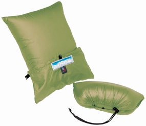 Limit Offer Choose Clearance Western Mountaineering Cloudrest Pillow Hurry Up store online, fast shipping and lowest price for you, 100% quality.