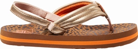 Reliable Choose fashion Little Ahi Sandals - Girls|-|Sandales Little Ahi - Fille For Business cheapest online, 74% off, with the top quality and best price.