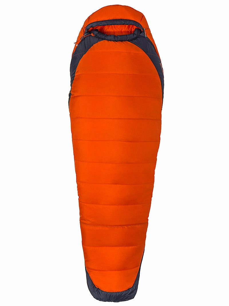 Provide Best Choose fashion Marmot Trestles Elite Eco 0 |Best Sell,68%OFF store online, find this product at our official website, 100% quality.