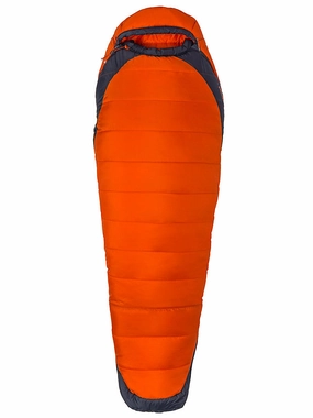 Provide Best Choose fashion Marmot Trestles Elite Eco 0 |Best Sell,68%OFF store online, find this product at our official website, 100% quality.
