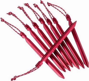 Best Sale For Cheap Choose fashion MSR Groundhog Stake Tent Pegs ,New Season for a limited time.Free shipping worldwide.Welcome to our Items to shop now.