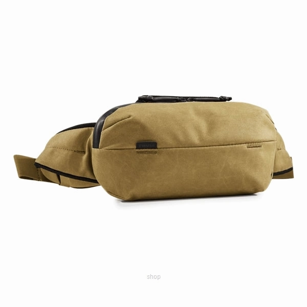 Shop For 75%off Choose fashion Thule Aion Sling Bag Free Shipping , free shippng with high quality, best price for you.