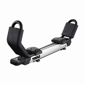 Purchase order for the 74% discount bottom price, Choose fashion Thule Hullavator Pro Roof Top Kayak Rack with Lift Assist With Extra Discount , all these Items hot sale with lowest price.